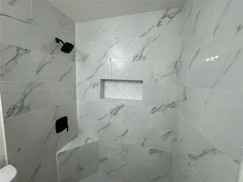 3011 SW 1st Avenue Miami FL 33129