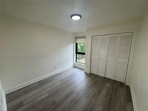 3011 SW 1st Avenue Miami FL 33129