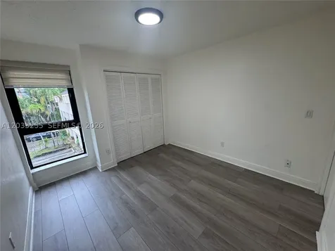 3011 SW 1st Avenue Miami FL 33129