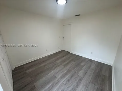 3011 SW 1st Avenue Miami FL 33129