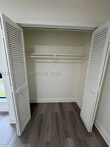 3011 SW 1st Avenue Miami FL 33129