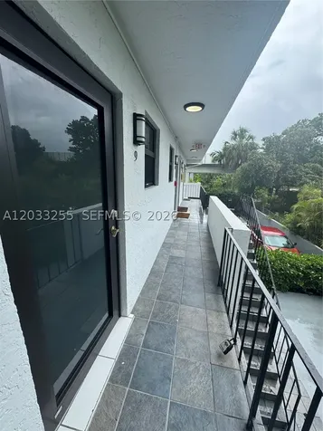 3011 SW 1st Avenue Miami FL 33129