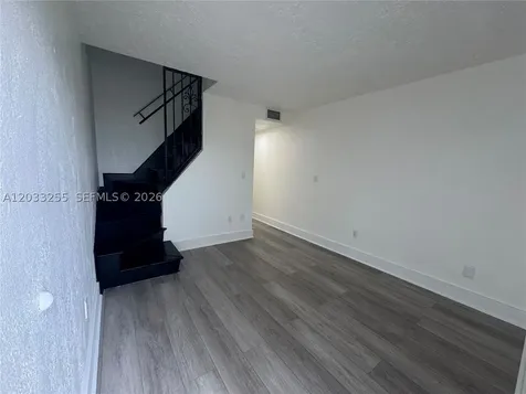 3011 SW 1st Avenue Miami FL 33129