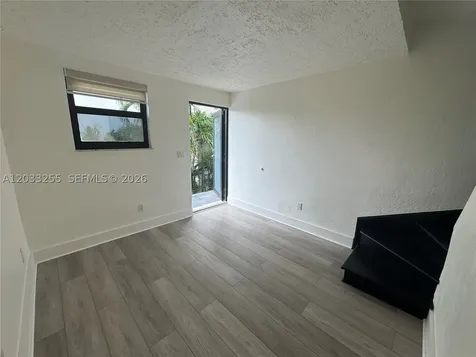 3011 SW 1st Avenue Miami FL 33129