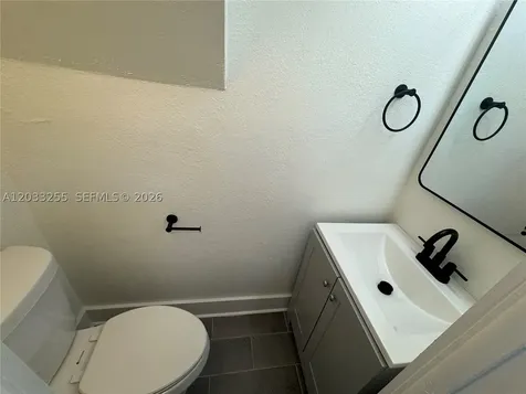 3011 SW 1st Avenue Miami FL 33129