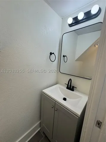 3011 SW 1st Avenue Miami FL 33129