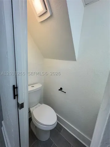 3011 SW 1st Avenue Miami FL 33129