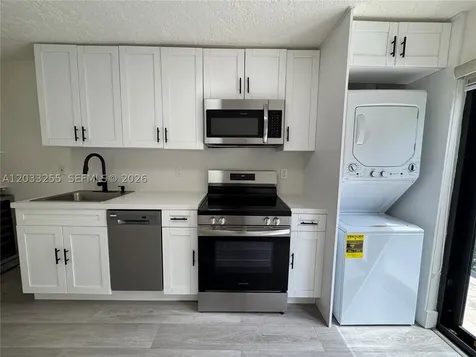 3011 SW 1st Avenue Miami FL 33129