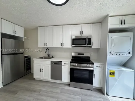 3011 SW 1st Avenue Miami FL 33129