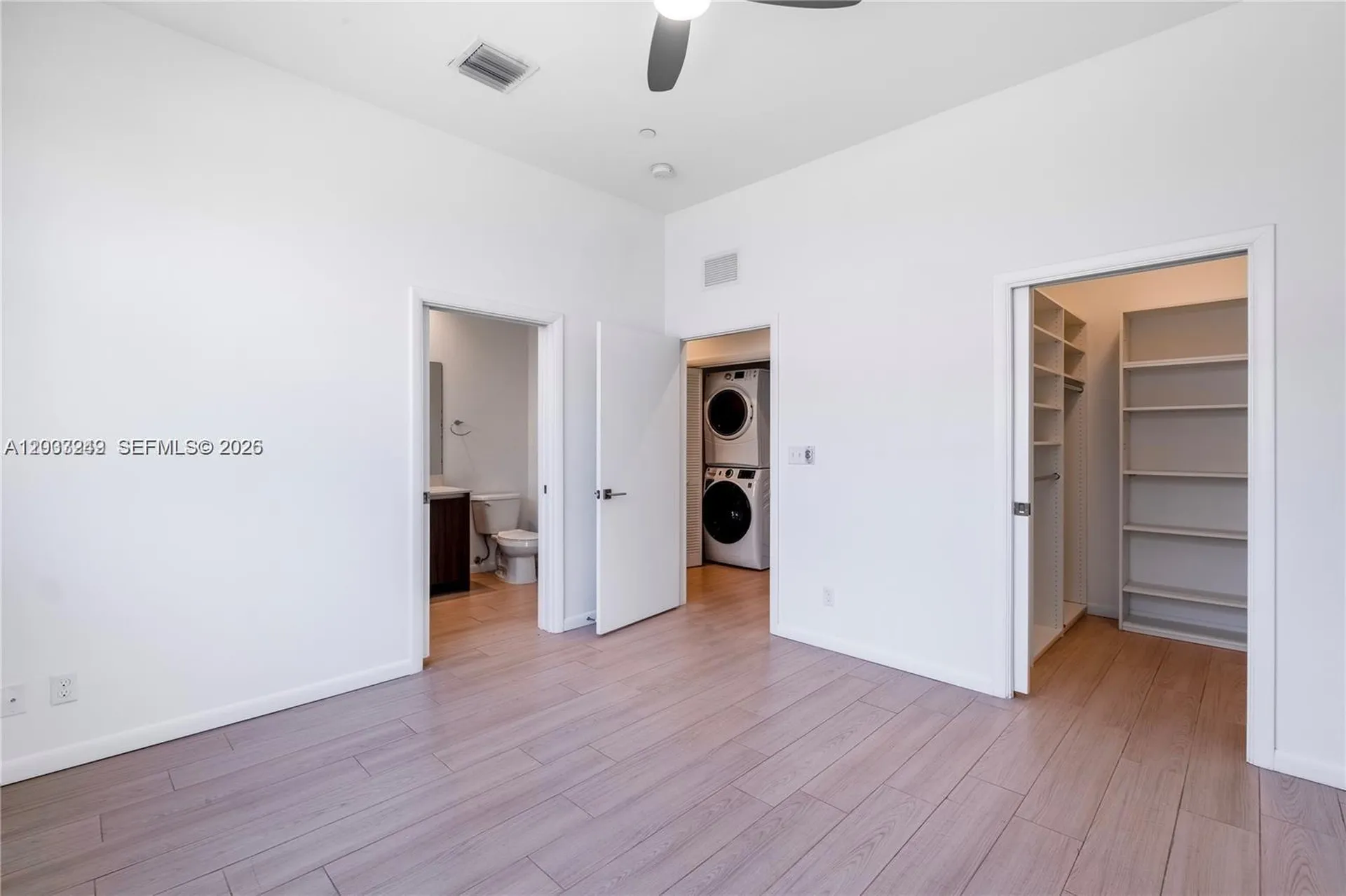 113 NE 6 Fort Lauderdale FL 33304
