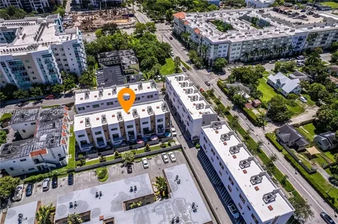 113 NE 6 Fort Lauderdale FL 33304