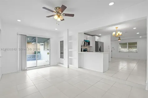 7505 NW 58th Street Tamarac FL 33321