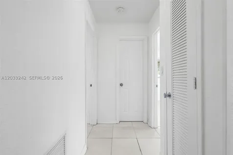 7505 NW 58th Street Tamarac FL 33321