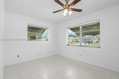 7505 NW 58th Street Tamarac FL 33321