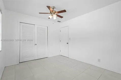 7505 NW 58th Street Tamarac FL 33321