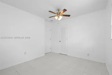 7505 NW 58th Street Tamarac FL 33321