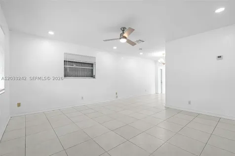 7505 NW 58th Street Tamarac FL 33321