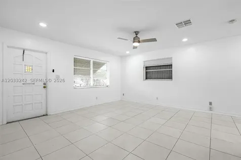 7505 NW 58th Street Tamarac FL 33321