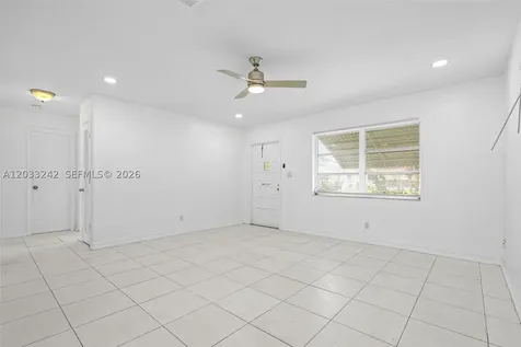7505 NW 58th Street Tamarac FL 33321