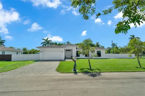 32008 SW 199th Place Homestead FL 33030