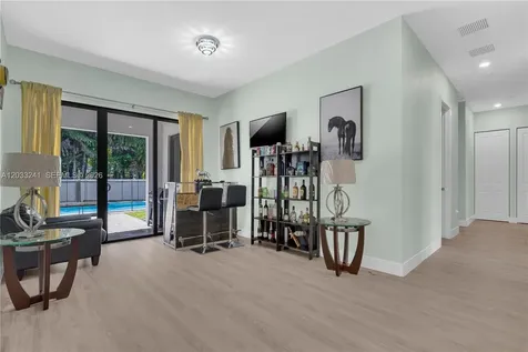 32008 SW 199th Place Homestead FL 33030