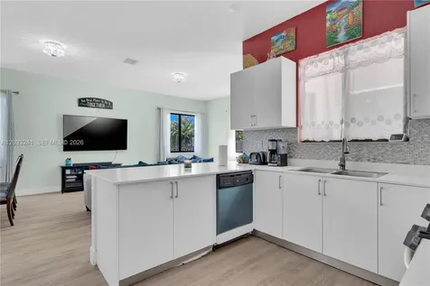 32008 SW 199th Place Homestead FL 33030