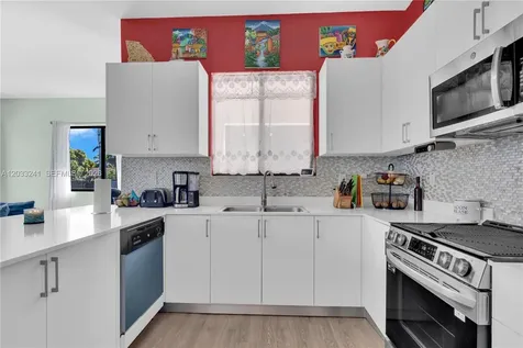 32008 SW 199th Place Homestead FL 33030