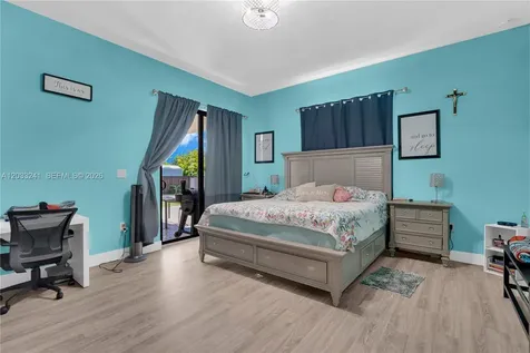 32008 SW 199th Place Homestead FL 33030