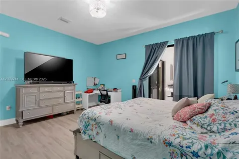 32008 SW 199th Place Homestead FL 33030