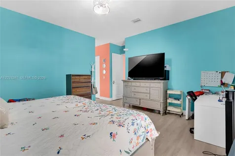 32008 SW 199th Place Homestead FL 33030