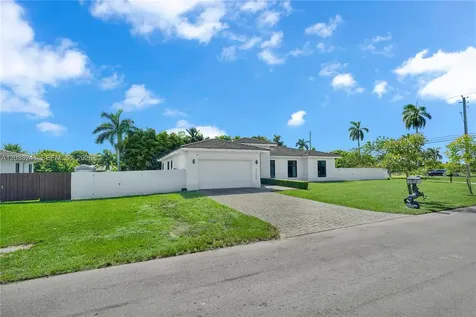 32008 SW 199th Place Homestead FL 33030