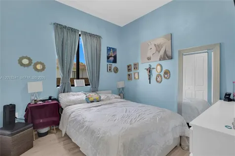 32008 SW 199th Place Homestead FL 33030