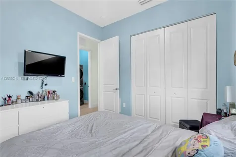 32008 SW 199th Place Homestead FL 33030
