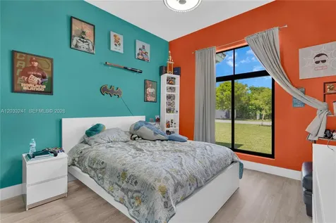 32008 SW 199th Place Homestead FL 33030