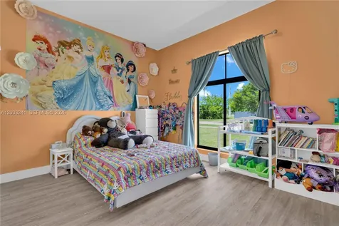 32008 SW 199th Place Homestead FL 33030