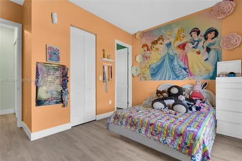 32008 SW 199th Place Homestead FL 33030