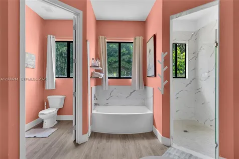 32008 SW 199th Place Homestead FL 33030