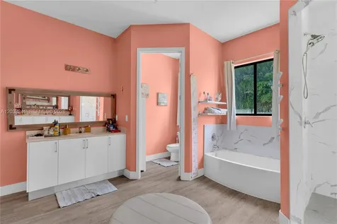 32008 SW 199th Place Homestead FL 33030