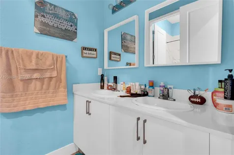 32008 SW 199th Place Homestead FL 33030