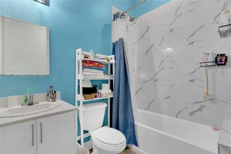 32008 SW 199th Place Homestead FL 33030