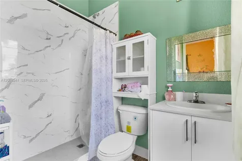 32008 SW 199th Place Homestead FL 33030