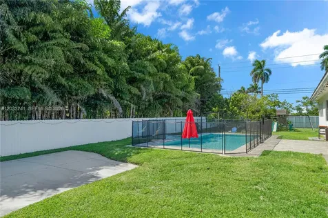 32008 SW 199th Place Homestead FL 33030