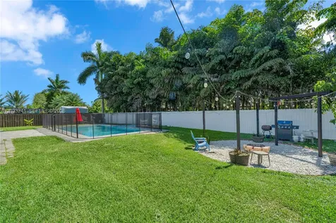 32008 SW 199th Place Homestead FL 33030