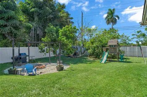 32008 SW 199th Place Homestead FL 33030