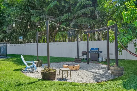 32008 SW 199th Place Homestead FL 33030