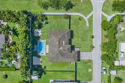 32008 SW 199th Place Homestead FL 33030