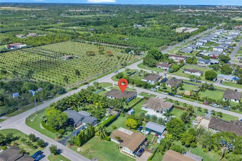 32008 SW 199th Place Homestead FL 33030