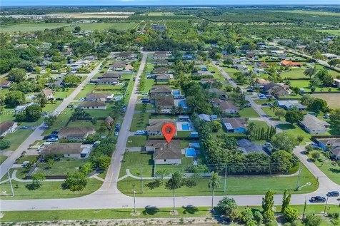 32008 SW 199th Place Homestead FL 33030