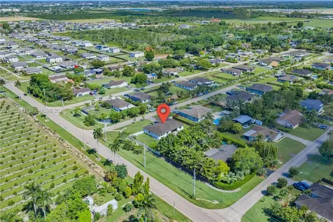 32008 SW 199th Place Homestead FL 33030
