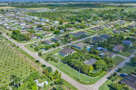 32008 SW 199th Place Homestead FL 33030